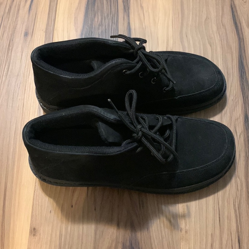 Easy Spirit shoes